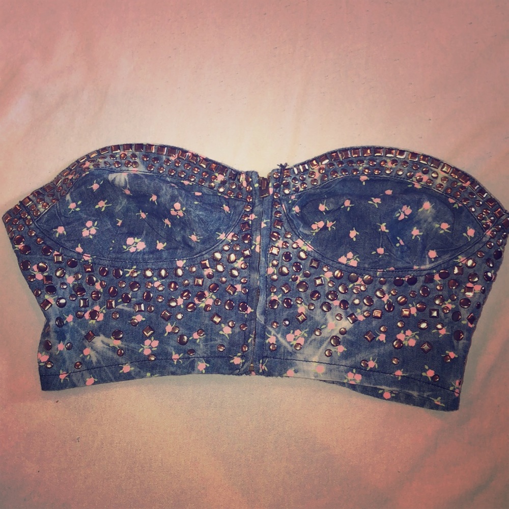 Jean Bandeau
